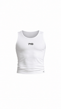 Training Tank Top