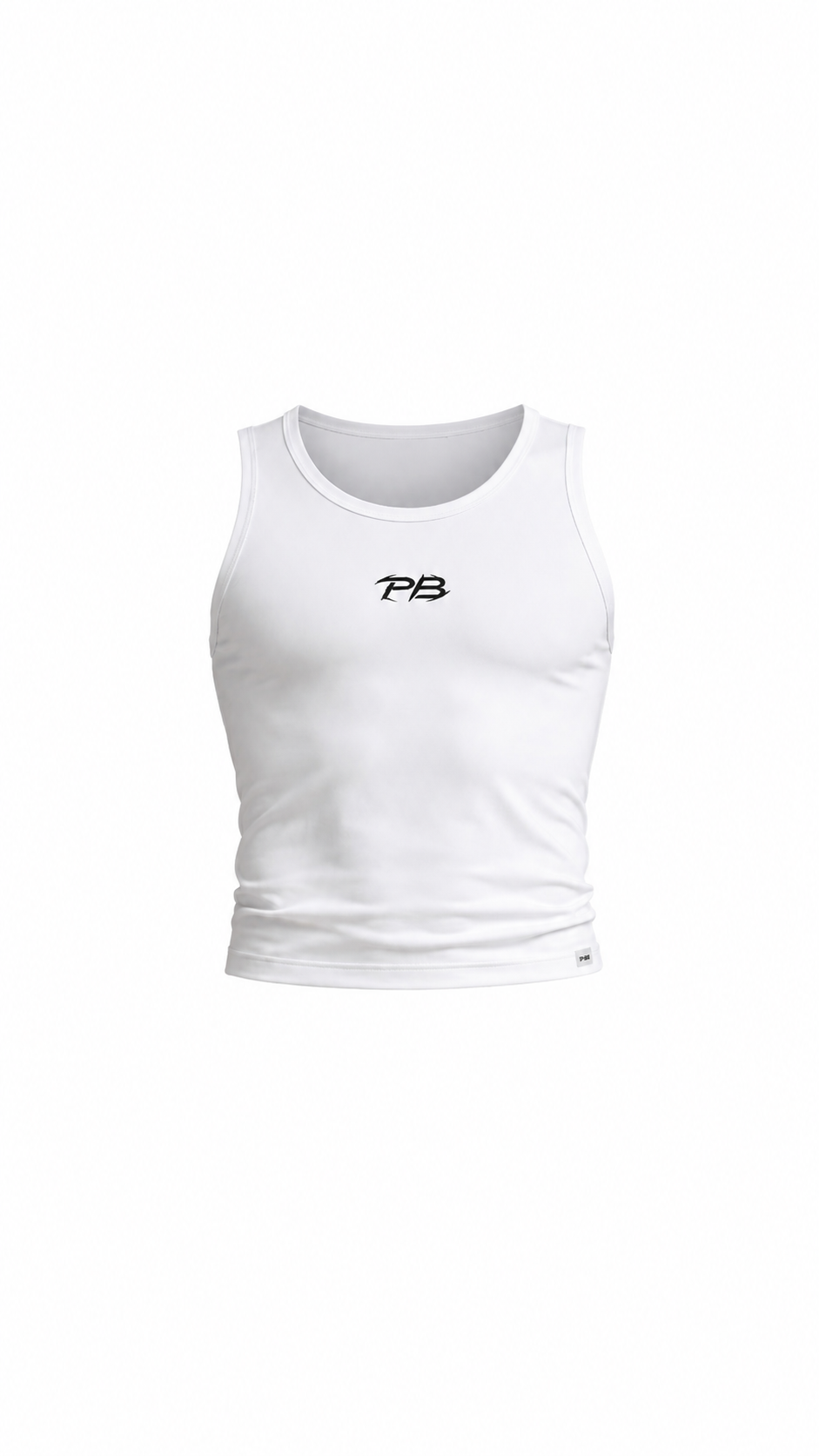 Training Tank Top