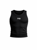 Training Tank Top