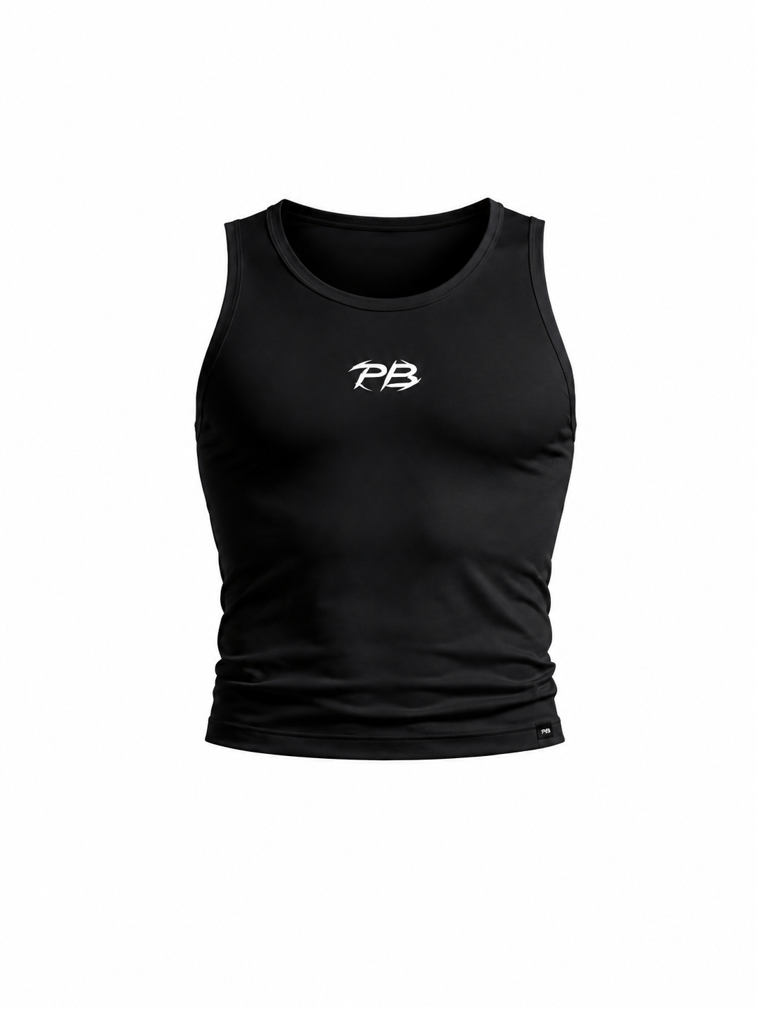 Training Tank Top
