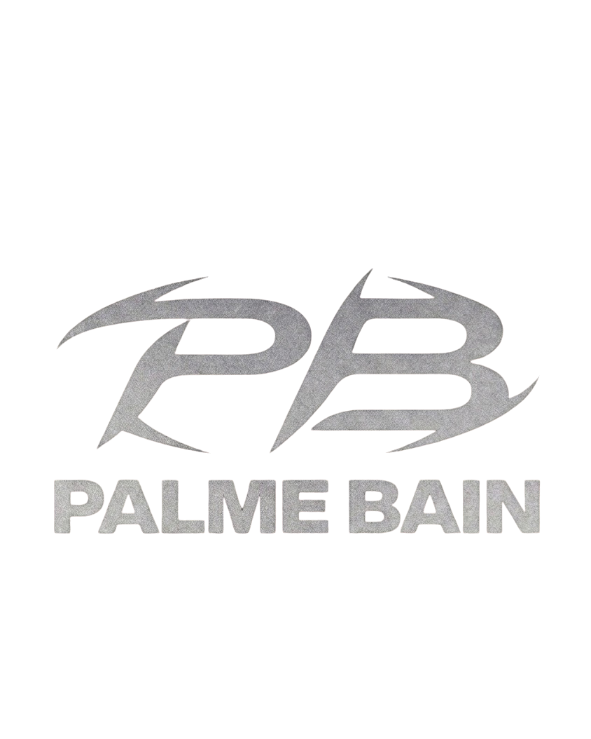 Palme Bain 